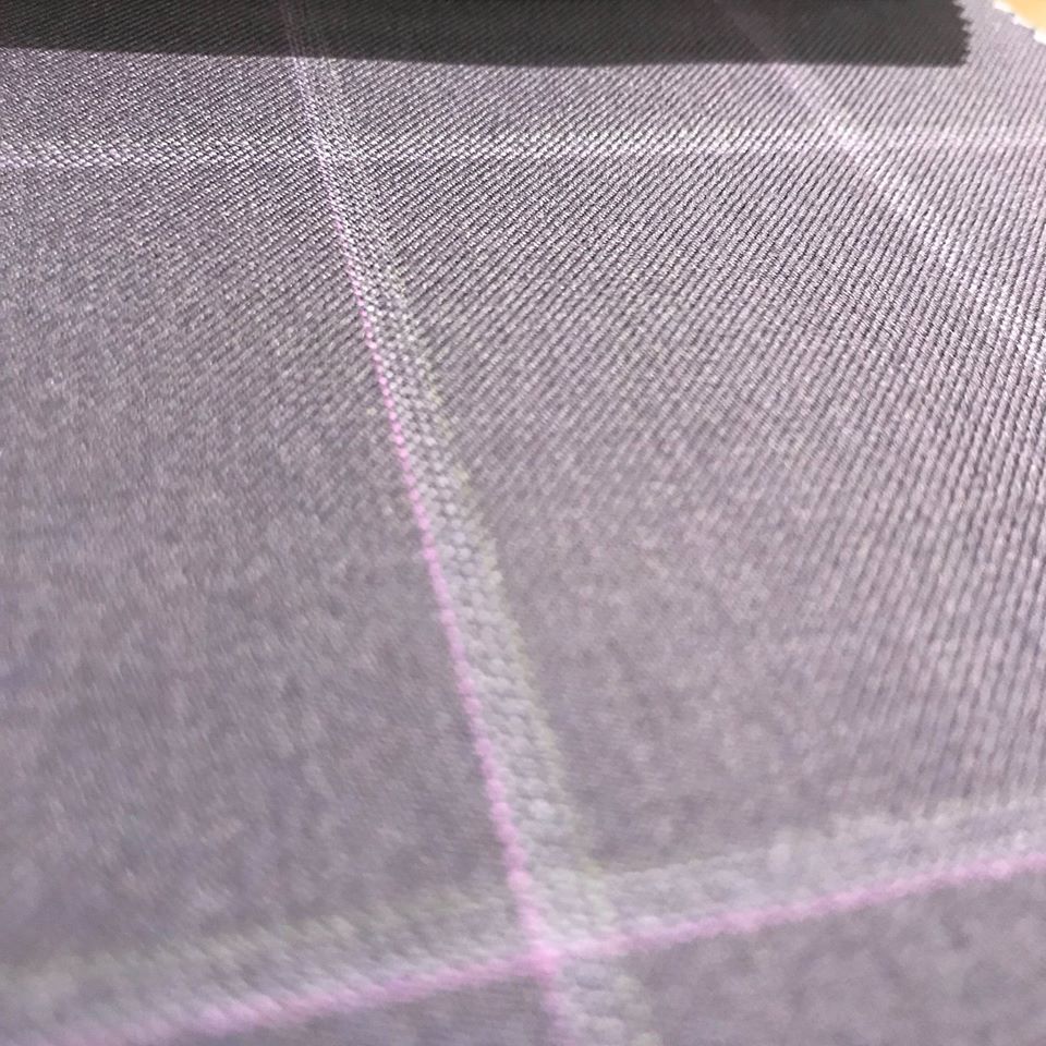 dgrie man promotion dgrie 5