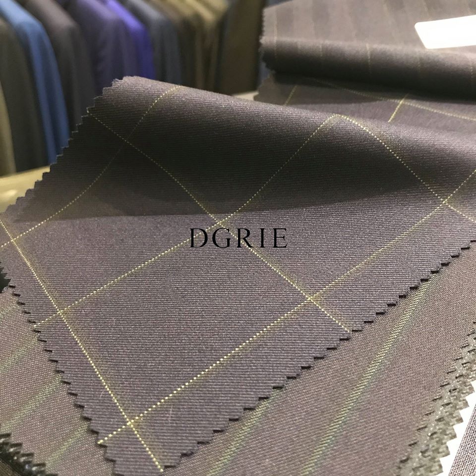 dgrie man promotion dgrie 6