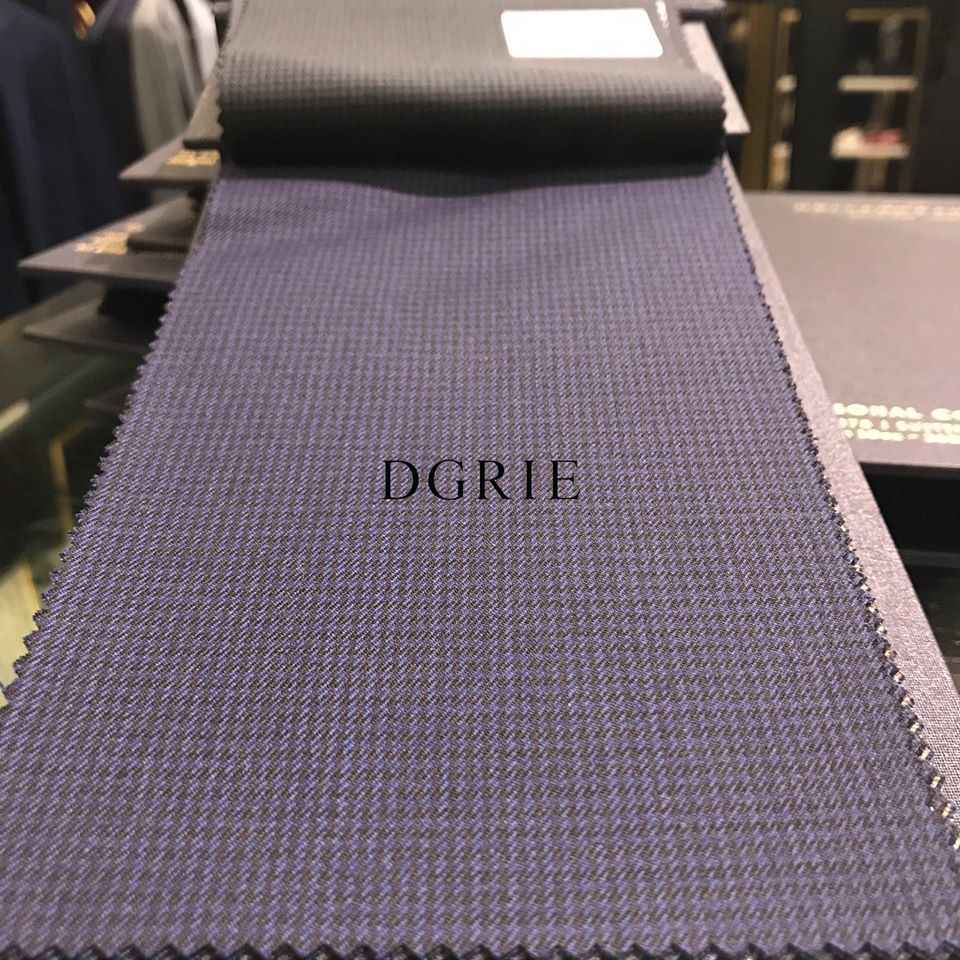 dgrie man promotion dgrie 7