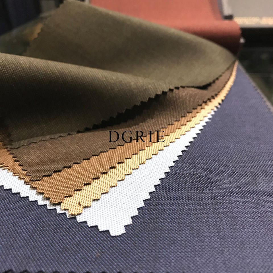 dgrie man promotion dgrie 8