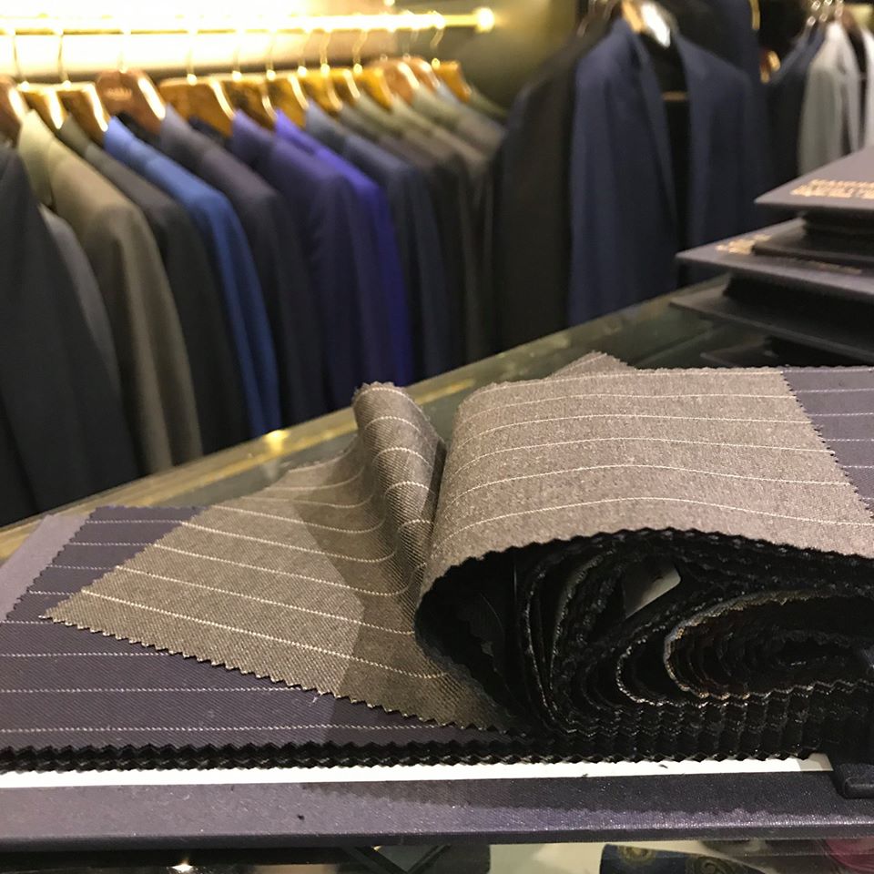 dgrie man promotion dgrie 9