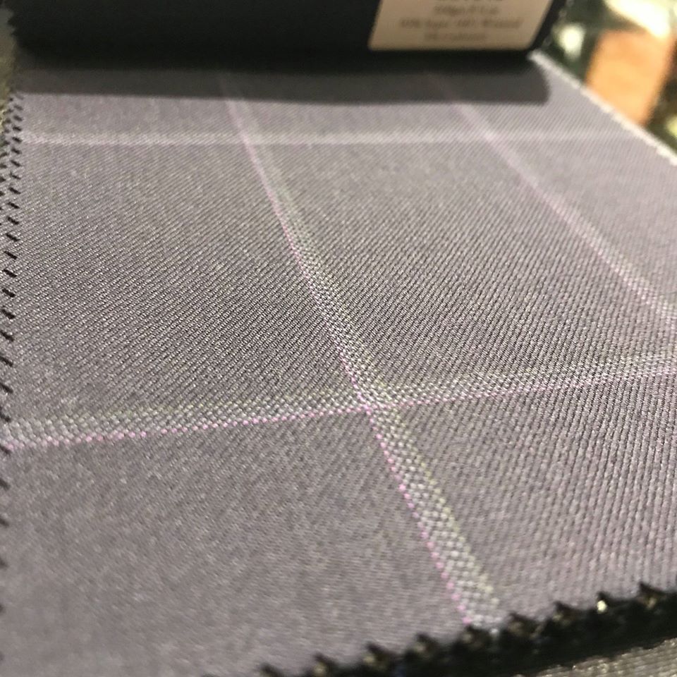 dgrie man promotion dgrie