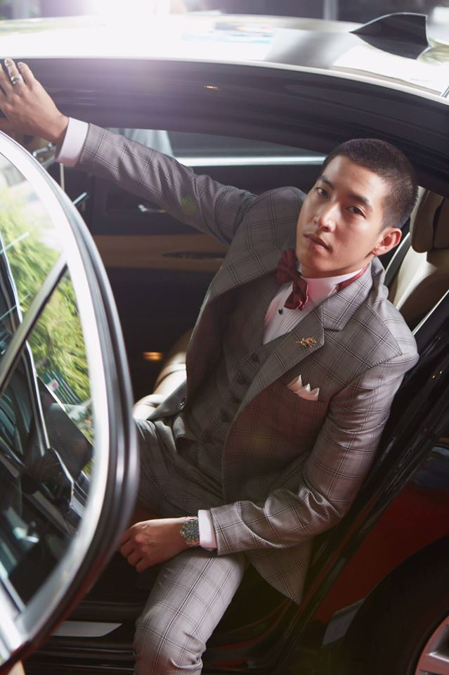 dgrie man tips dgrie 1