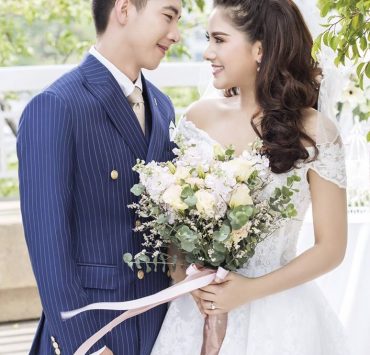 dgrie man tips dgrie 3