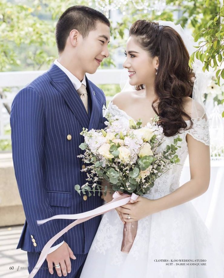 THONO Phakin Wedding Suits Style Tips 2 dgrie man tips dgrie 3