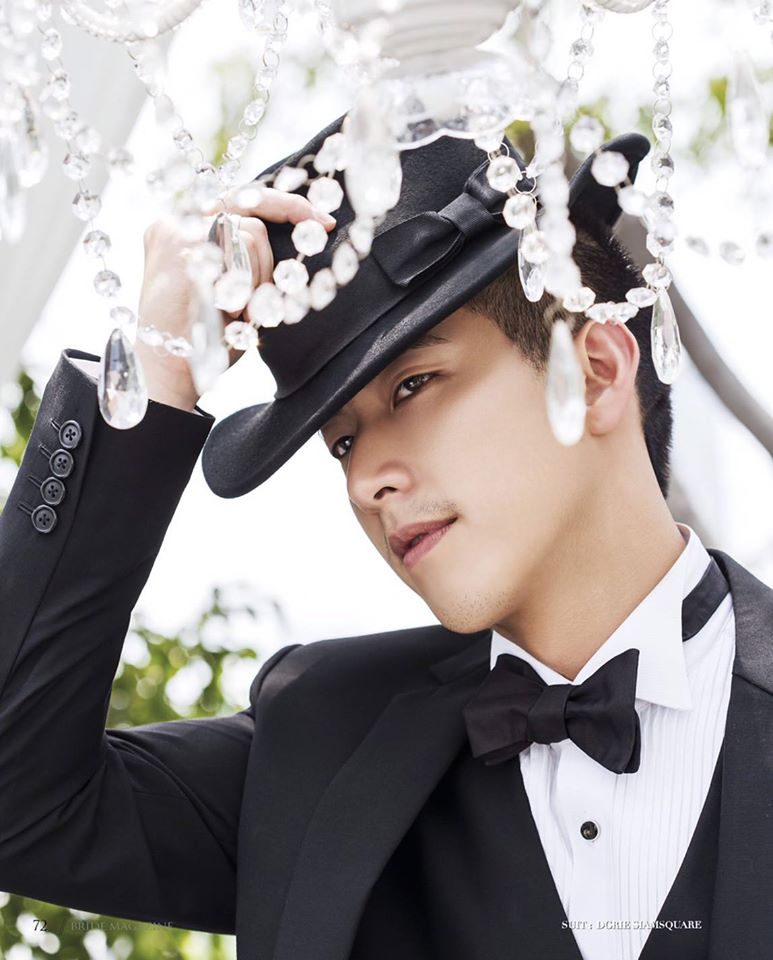 dgrie man tips dgrie 4