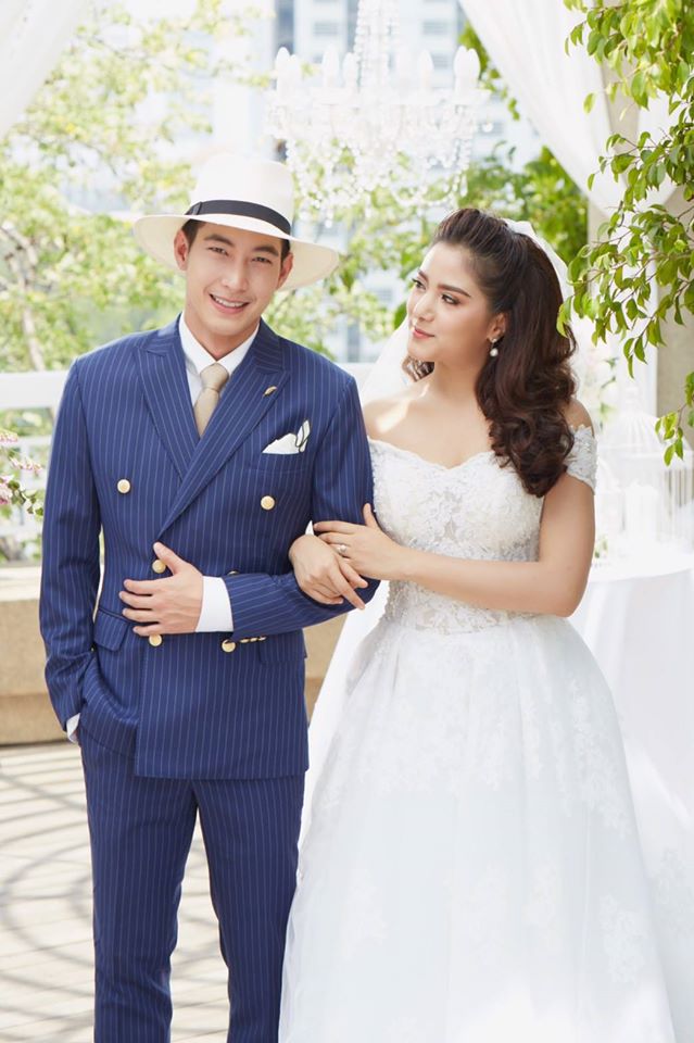 dgrie man tips dgrie 7