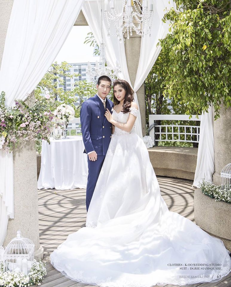 dgrie man tips dgrie