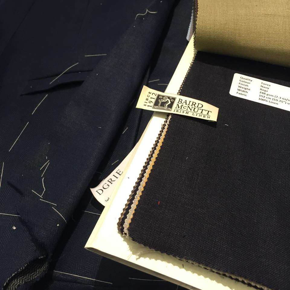 dgrie mtm chinospants exclusive 100 cotton dgrie 2