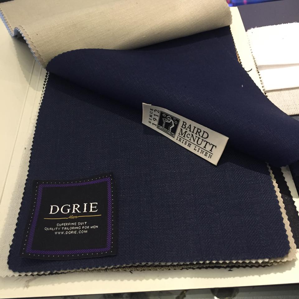 dgrie mtm chinospants exclusive 100 cotton dgrie 5