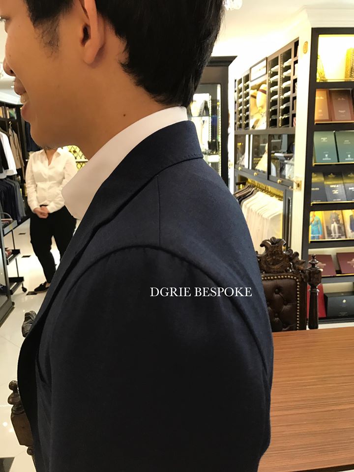 dgrie natural hand stitched shoulder vintage style dgrie 1