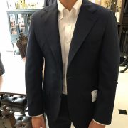 dgrie natural hand stitched shoulder vintage style dgrie