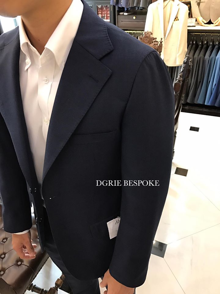 dgrie natural hand stitched shoulder vintage style dgrie 2