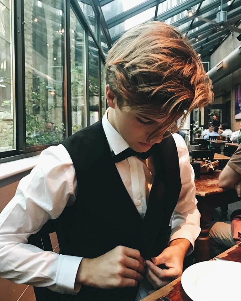 dgrie natural hand stitched shoulder vintage style dgrie 3 dgrie natural hand stitched shoulder vintage style dgrie 3