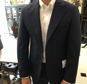 dgrie natural hand stitched shoulder vintage style dgrie