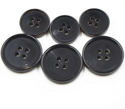 dgrie new collection button dgrie 2