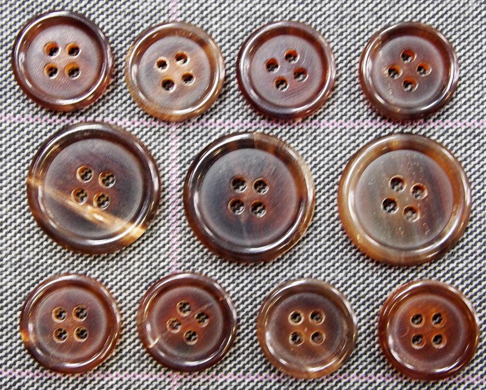 dgrie new collection button dgrie 3