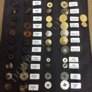 dgrie new collection button dgrie 4