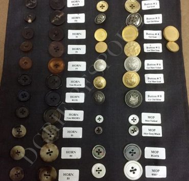 dgrie new collection button dgrie 4