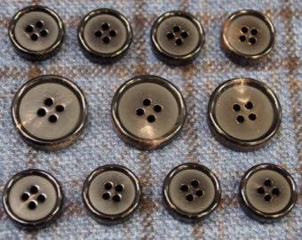 dgrie new collection button dgrie