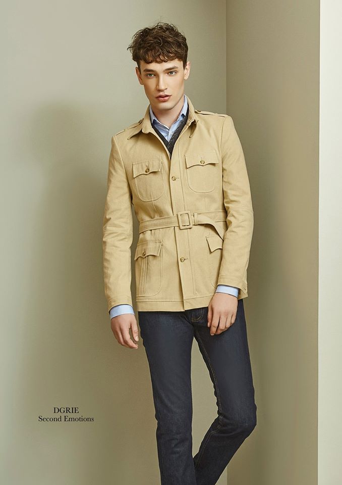 dgrie new collection second emotions part 1 dgrie 1