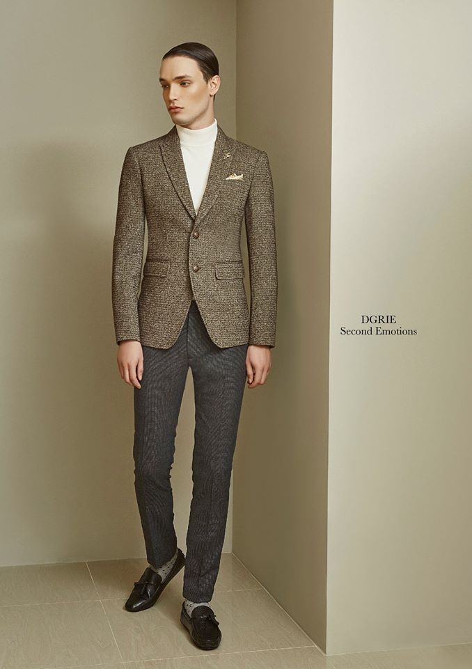 dgrie new collection second emotions part 1 dgrie 10