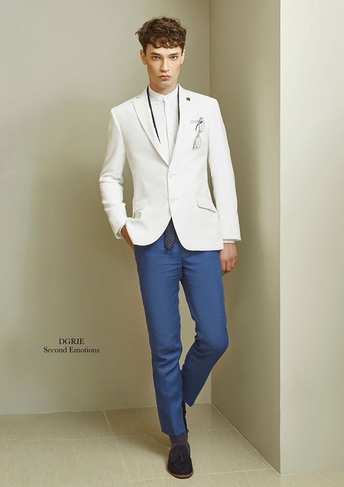 dgrie new collection second emotions part 1 dgrie 11