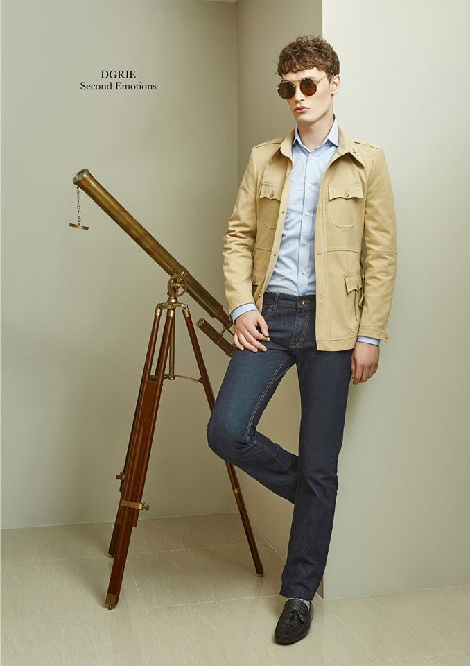 dgrie new collection second emotions part 1 dgrie 12