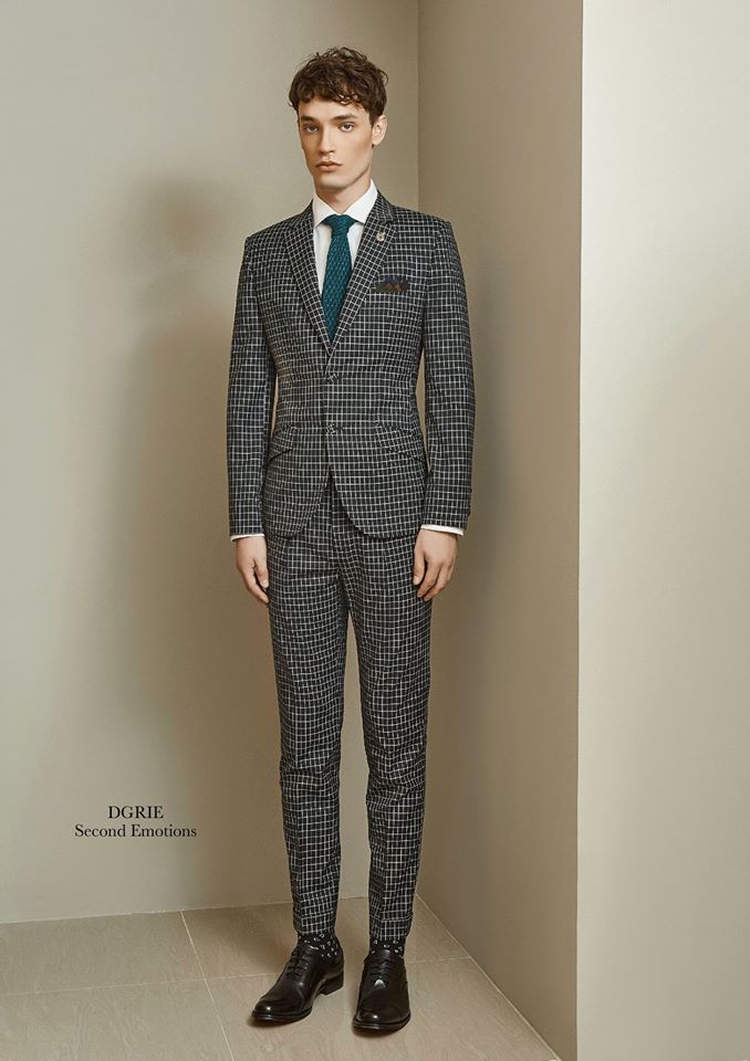 dgrie new collection second emotions part 1 dgrie 13