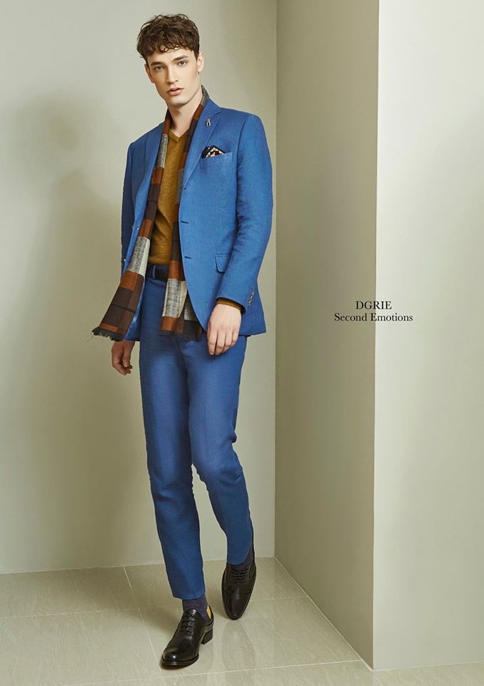 dgrie new collection second emotions part 1 dgrie 14