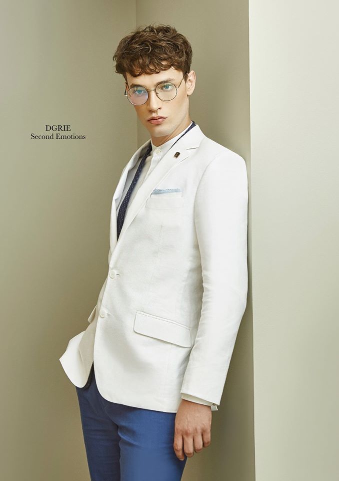 dgrie new collection second emotions part 1 dgrie 2