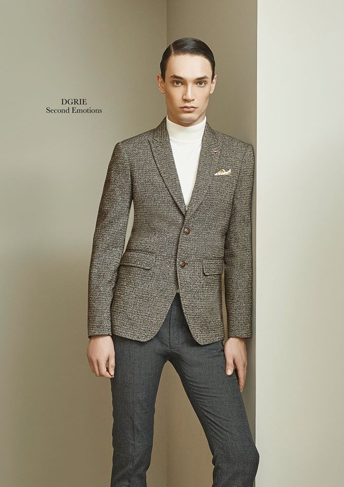 dgrie new collection second emotions part 1 dgrie 4