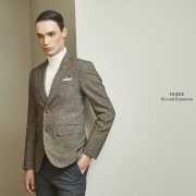 dgrie new collection second emotions part 1 dgrie 5