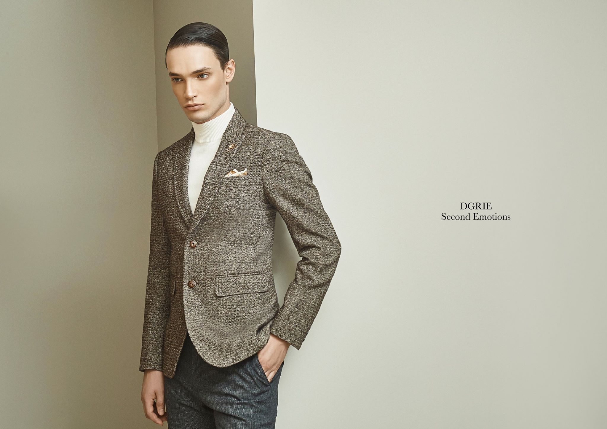 dgrie new collection second emotions part 1 dgrie 5