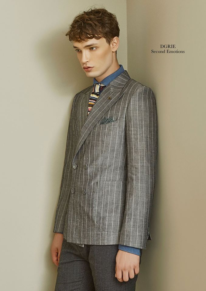 dgrie new collection second emotions part 1 dgrie 6