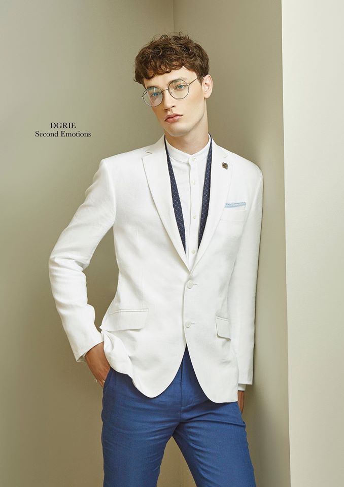 dgrie new collection second emotions part 1 dgrie 7