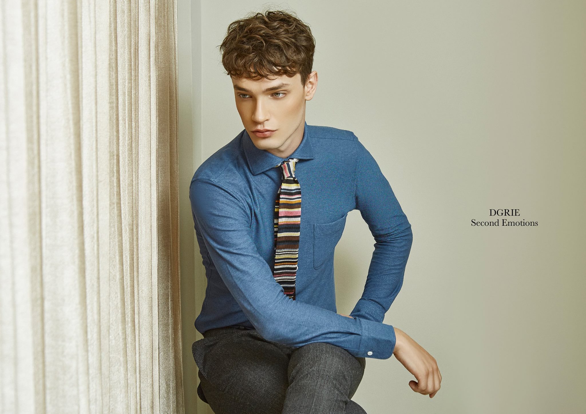 dgrie new collection second emotions part 1 dgrie 8