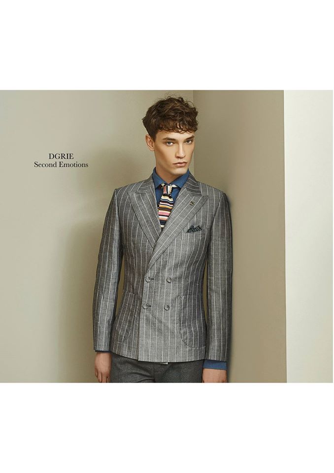 dgrie new collection second emotions part 1 dgrie 9