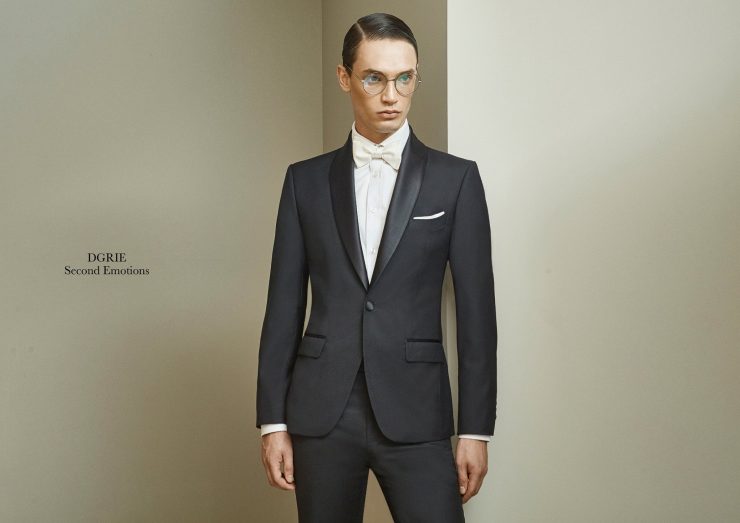 DGRIE NEW COLLECTION SECOND EMOTIONS PART 2 3 dgrie new collection second emotions part 2 dgrie 1