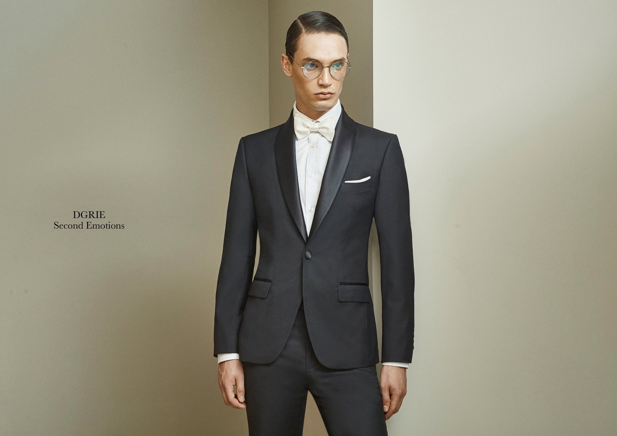 dgrie new collection second emotions part 2 dgrie 1