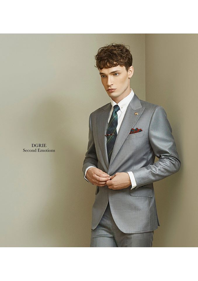 dgrie new collection second emotions part 2 dgrie 3