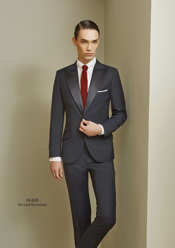 dgrie new collection second emotions part 2 dgrie 5