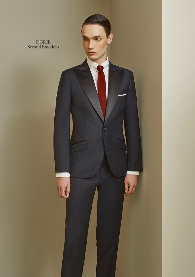 dgrie new collection second emotions part 2 dgrie 6