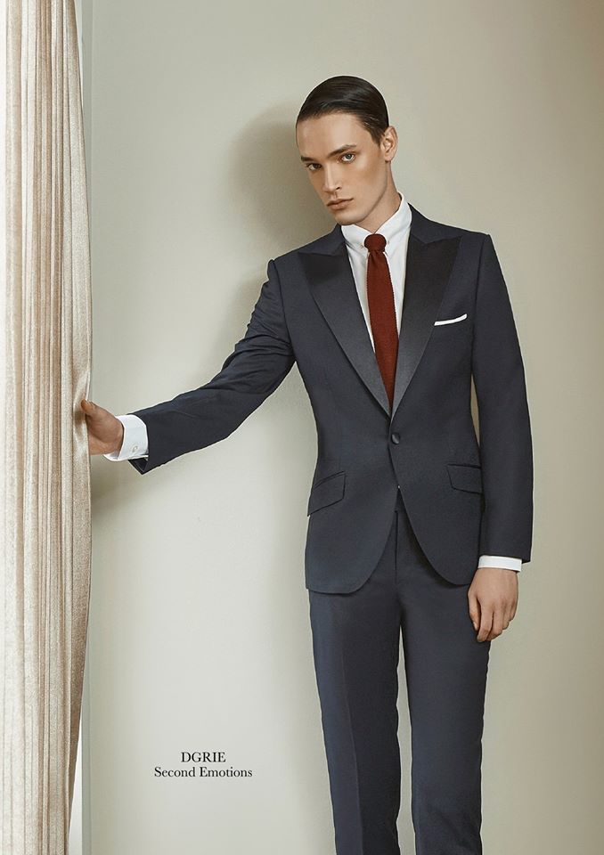 dgrie new collection second emotions part 2 dgrie 7