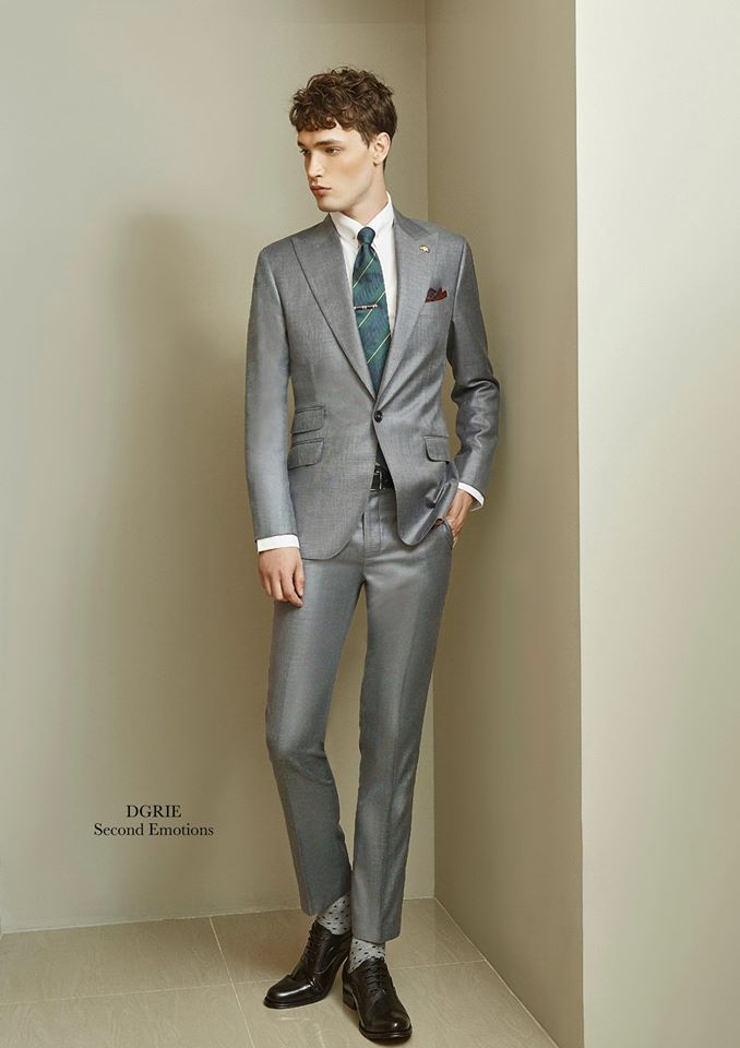 dgrie new collection second emotions part 2 dgrie 8