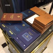 dgrie new drapers italys mills dgrie