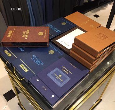 dgrie new drapers italys mills dgrie