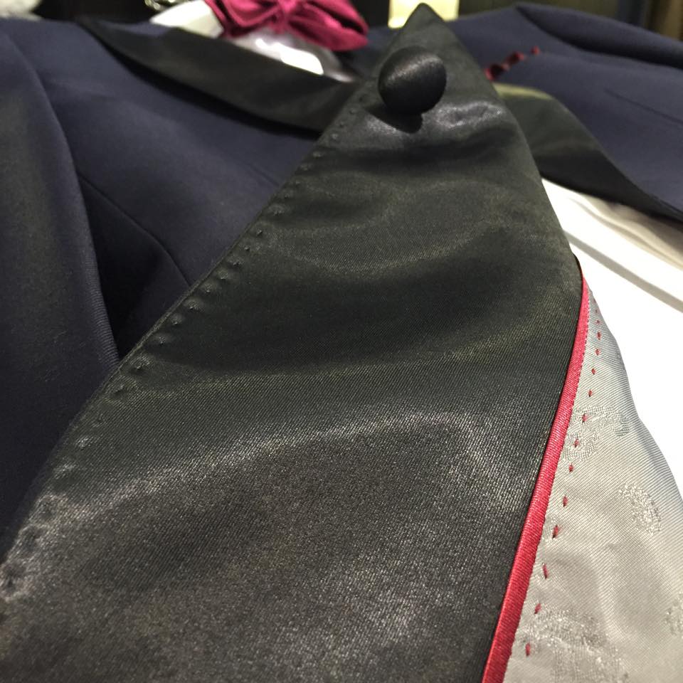 dgrie new ermenegildo zegna 150s zegna zegna dgrie 1