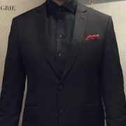 dgrie new ermenegildo zegna 150s zegna zegna dgrie