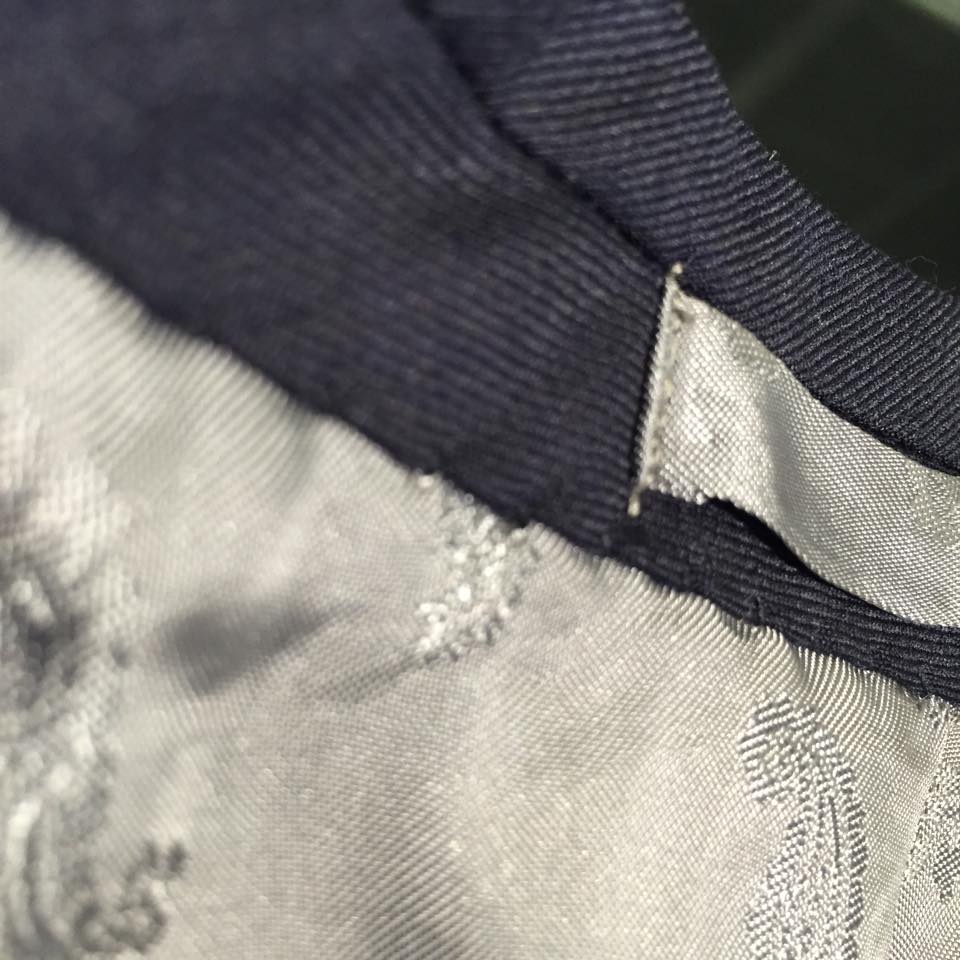 dgrie new ermenegildo zegna 150s zegna zegna dgrie 2